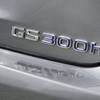 Lexus GS IV 250 V6 Automatic