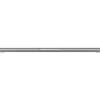 Samsung Galaxy Book Pro 360 NP930QDB-KF6DE (NP930QDB-KF6DE)