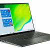 Acer Swift SF514-55T-77BX (NX.A34EH.005)