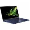 Acer Swift SF514-54GT-77G8 (NX.HU5ER.004)