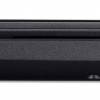 Acer Aspire A315-41-R1RZ (NX.GY9EH.008)