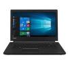 Toshiba Satellite Pro A40-D-11L (PS481E-00G00PIT)