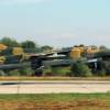 Mikoyan-Gurevich MiG-23