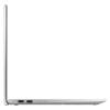 ASUS VivoBook S512FB-BR055T (90NB0KS2-M00710)