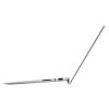 ASUS ZenBook 14-AM055T (90NB0PB3-M03170)