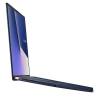 ASUS ZenBook UX533FN-RH54 (UX533FN-RH54)