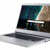 Acer Chromebook CB514-1H-P2A0 (NX.H1QET.017)