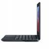 Samsung Chromebook Under 12 (XE500C13-K05US)