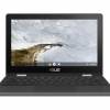 ASUS Chromebook C214MA-BU0282-3Y (C214MA-BU0282-3Y)