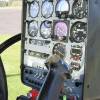 Sikorsky Schweizer 300CBi Training
