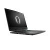 Alienware m15 (AW15-6726)