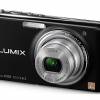 Panasonic Lumix DMC-FX78