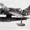 Curtiss SO3C Seamew