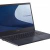 ASUS ExpertBook P2451FA-EK0028R (P2451FA-EK0028R)