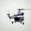 PZL Kania