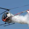 Sikorsky Schweizer 300CBi Training
