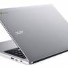 Acer Chromebook CB315-3H-C51H (NX.HKBET.009)