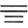 Fujitsu LIFEBOOK U729X (XBUY-U729X-003)