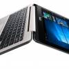 ASUS Transformer TP200SA-FV0171TS (TP200SA-FV0171TS)