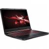Acer Nitro AN515-43-R6G5 (NH.Q6ZEH.005)