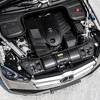 Mercedes-Benz GLE SUV (V167) AMG GLE 53 4MATIC+ TCT EQ Boost