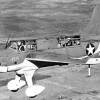 Curtiss SO3C Seamew