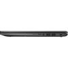 ASUS ExpertBook P1510CDA-EJ691R (90NB0P55-M19550)