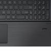 ASUS ASUSPRO P2530UJ-I5BURBB (P2530UJ-I5BURBB)