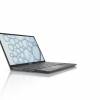 Fujitsu LIFEBOOK U9311 (VFY U9311M15BMNL)