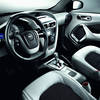 Aston Martin Cygnet 1.33 Dual VVT-i