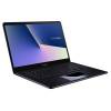 ASUS ZenBook UX580GE-BO024T-BE (90NB0I83-M00240)