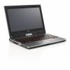 Fujitsu LIFEBOOK T725 (LKN T7250M0001TR)