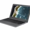 ASUS Chromebook C202SA-BB01-CB (C202SA-BB01-CB)