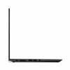 Lenovo ThinkPad X395 (20NM0000UK)