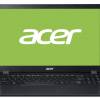 Acer Aspire A315-54K-30F9 (NX.HEEEF.02P)