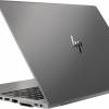 HP ZBook 15u G6 (6TP86EA)