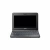 Toshiba NB250-10Q (PLL2PE-009006CE)