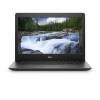 DELL Latitude 3490 (7GDND)