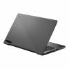 ASUS ROG GA401IU-HA032T (GA401IU-HA032T)