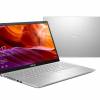 ASUS F509UA-37AHDSB1 (F509UA-37AHDSB1)