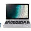 Samsung Chromebook XE521QAB-K01US (XE521QAB-K01US)