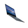 ASUS ZenBook UX363EA-HP359T (90NB0RZ1-M08530)