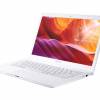 ASUS ImagineBook MJ401TA-BM3N5 (MJ401TA-BM3N5)
