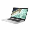 ASUS Chromebook C523NA-A20263 (90NX01R1-M03080)