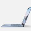 Microsoft Surface Laptop Surface Laptop Go (TNU-00030)