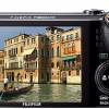 Fujifilm FinePix F300EXR