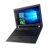 Lenovo IdeaPad V510 (80WQ024DRK)