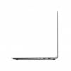 LG 15Z990-T.AP77P (15Z990-T.AP77P)