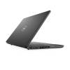 DELL Latitude 5500 (S023L550015DEAT)