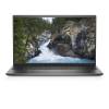 DELL Vostro 7510 (N5500VN7510EMEA01 2205)